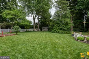 1982 Sterling Pl, Lancaster, PA 17601 - Photo 51