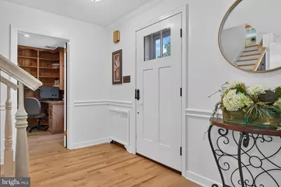 1982 Sterling Place, Lancaster, PA 17601 - Photo 5