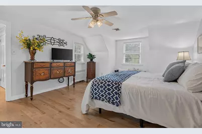 1982 Sterling Place, Lancaster, PA 17601 - Photo 31