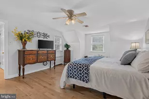 1982 Sterling Pl, Lancaster, PA 17601 - Photo 31