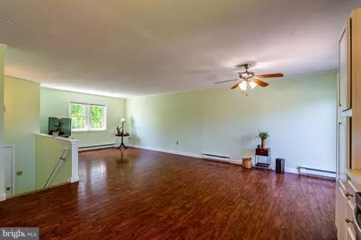 316 Snavely Mill Road, Lititz, PA 17543 - Photo 15