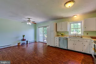 316 Snavely Mill Rd, Lititz, PA 17543 - Photo 13