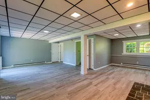 316 Snavely Mill Rd, Lititz, PA 17543 - Photo 29