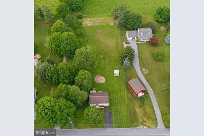 316 Snavely Mill Road, Lititz, PA 17543 - Photo 47
