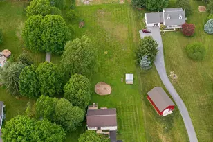316 Snavely Mill Rd, Lititz, PA 17543 - Photo 47