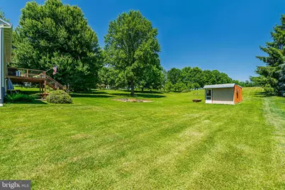 316 Snavely Mill Road, Lititz, PA 17543 - Photo 7