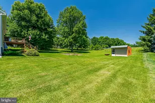 316 Snavely Mill Rd, Lititz, PA 17543 - Photo 7