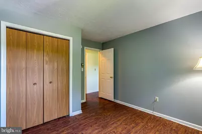 316 Snavely Mill Road, Lititz, PA 17543 - Photo 21
