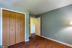 316 Snavely Mill Rd, Lititz, PA 17543 - Photo 21