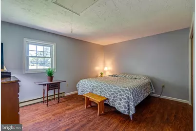 316 Snavely Mill Road, Lititz, PA 17543 - Photo 17