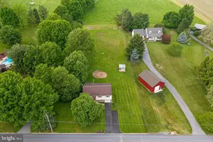 316 Snavely Mill Rd, Lititz, PA 17543 - Photo 5