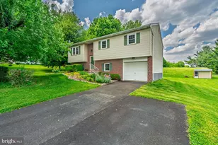 316 Snavely Mill Rd, Lititz, PA 17543 - Photo 1