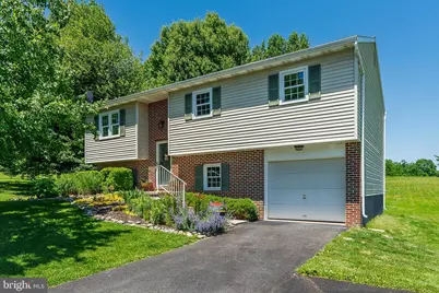 316 Snavely Mill Road, Lititz, PA 17543 - Photo 3