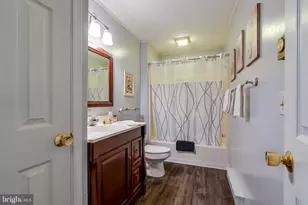 316 Snavely Mill Rd, Lititz, PA 17543 - Photo 19