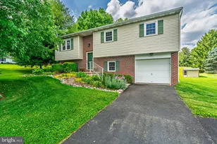 316 Snavely Mill Rd, Lititz, PA 17543 - Photo 3