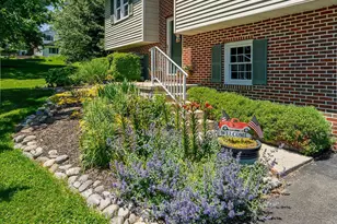 316 Snavely Mill Rd, Lititz, PA 17543 - Photo 5