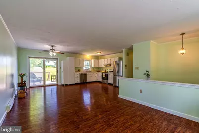 316 Snavely Mill Road, Lititz, PA 17543 - Photo 11