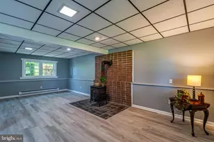 316 Snavely Mill Rd, Lititz, PA 17543 - Photo 31