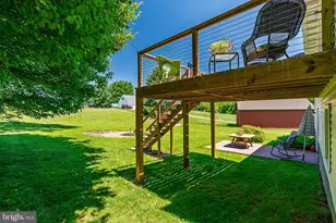 316 Snavely Mill Rd, Lititz, PA 17543 - Photo 35