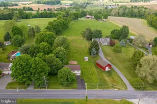 316 Snavely Mill Rd, Lititz, PA 17543 - Photo 45