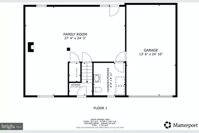 316 Snavely Mill Road, Lititz, PA 17543 - Photo 49