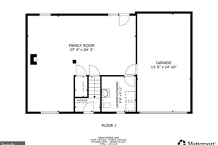 316 Snavely Mill Rd, Lititz, PA 17543 - Photo 49