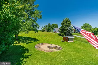 316 Snavely Mill Road, Lititz, PA 17543 - Photo 41