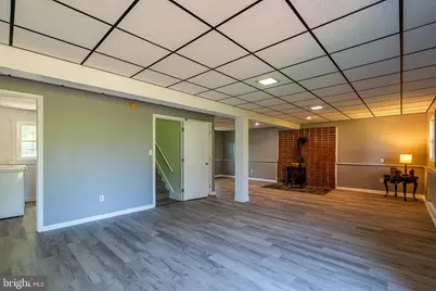 316 Snavely Mill Road, Lititz, PA 17543 - Photo 27