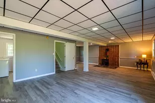 316 Snavely Mill Rd, Lititz, PA 17543 - Photo 27