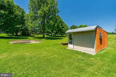 316 Snavely Mill Road, Lititz, PA 17543 - Photo 43