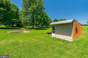 316 Snavely Mill Rd, Lititz, PA 17543 - Photo 43