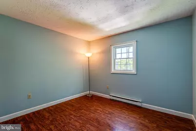 316 Snavely Mill Road, Lititz, PA 17543 - Photo 23