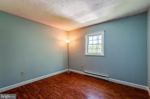 316 Snavely Mill Rd, Lititz, PA 17543 - Photo 23