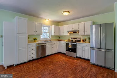 316 Snavely Mill Road, Lititz, PA 17543 - Photo 9