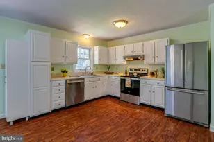 316 Snavely Mill Rd, Lititz, PA 17543 - Photo 9