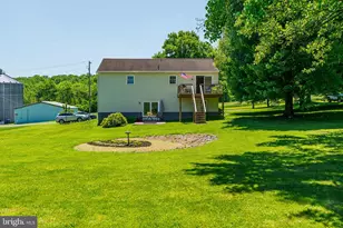 316 Snavely Mill Rd, Lititz, PA 17543 - Photo 39