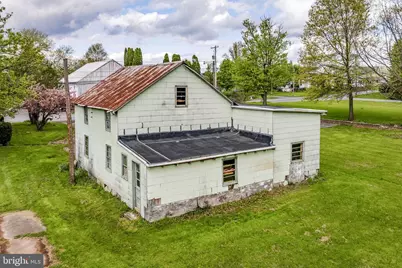 1290 Reading Road, Mohnton, PA 19540 - Photo 21