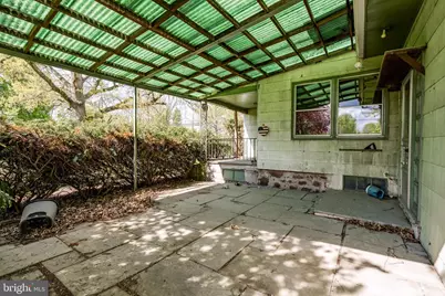 1290 Reading Road, Mohnton, PA 19540 - Photo 15