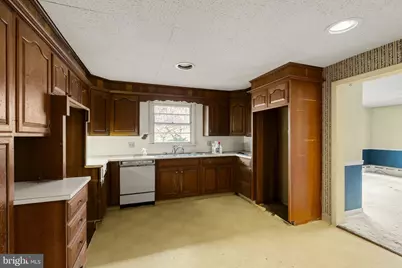1290 Reading Road, Mohnton, PA 19540 - Photo 23