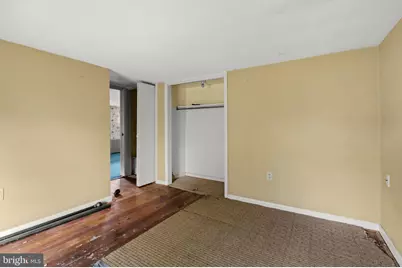 1290 Reading Road, Mohnton, PA 19540 - Photo 37