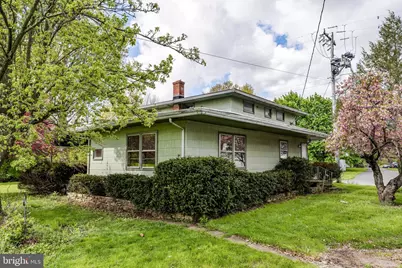 1290 Reading Road, Mohnton, PA 19540 - Photo 17