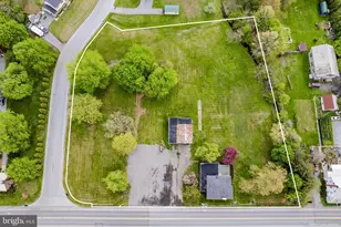 1290 Reading Rd, Mohnton, PA 19540 - Photo 1