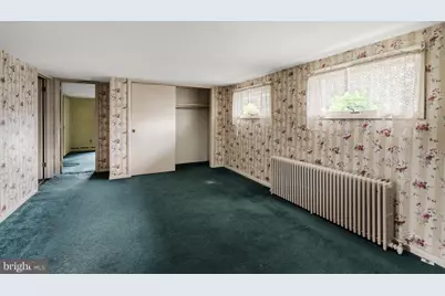 1290 Reading Road, Mohnton, PA 19540 - Photo 35