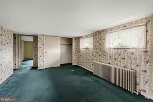 1290 Reading Rd, Mohnton, PA 19540 - Photo 35