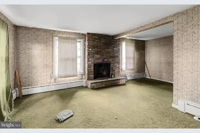 1290 Reading Road, Mohnton, PA 19540 - Photo 29