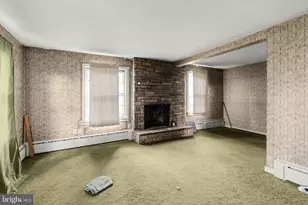1290 Reading Rd, Mohnton, PA 19540 - Photo 29