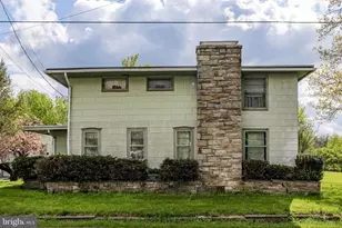 1290 Reading Rd, Mohnton, PA 19540 - Photo 9
