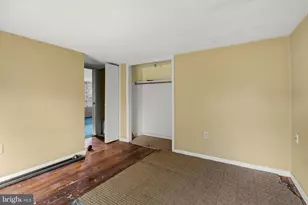 1290 Reading Rd, Mohnton, PA 19540 - Photo 37