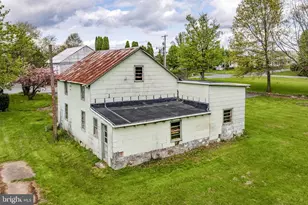 1290 Reading Rd, Mohnton, PA 19540 - Photo 21
