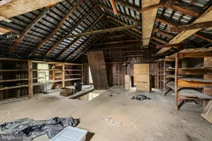1290 Reading Rd, Mohnton, PA 19540 - Photo 47